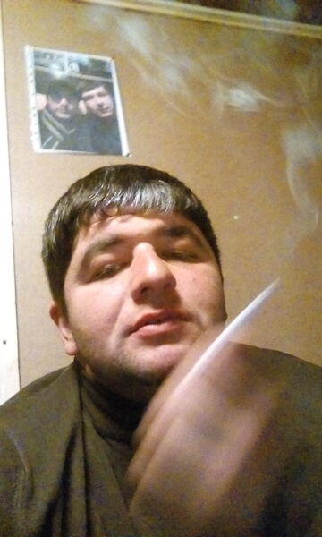  ,   , 37 ,   