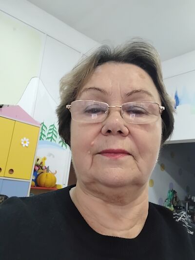  ,   , 66 ,   c 