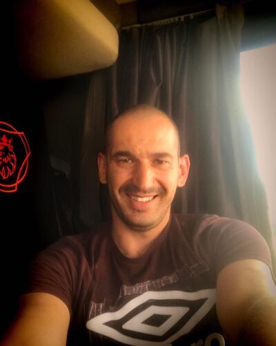  Rakitnica,   Kenan, 41 ,   ,   