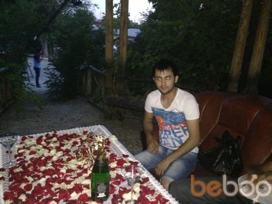  ,   Suxrob, 37 ,   