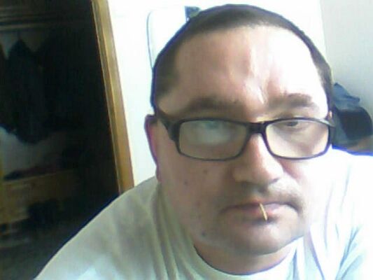  ,   , 46 ,   