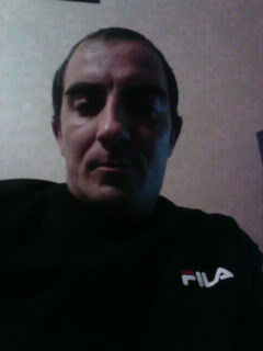  17908295  , 43 ,    -