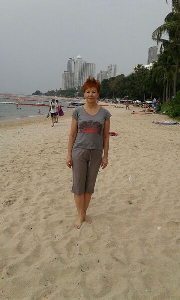  ,   , 61 ,   c 