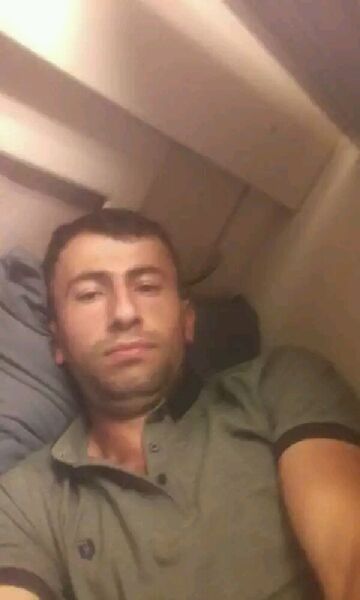  ,   , 37 ,   ,   