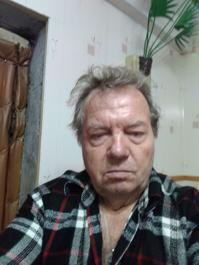  ,   , 78 ,   c 