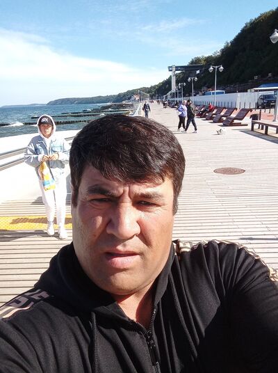  ,   Valijon, 46 ,   ,   , c 