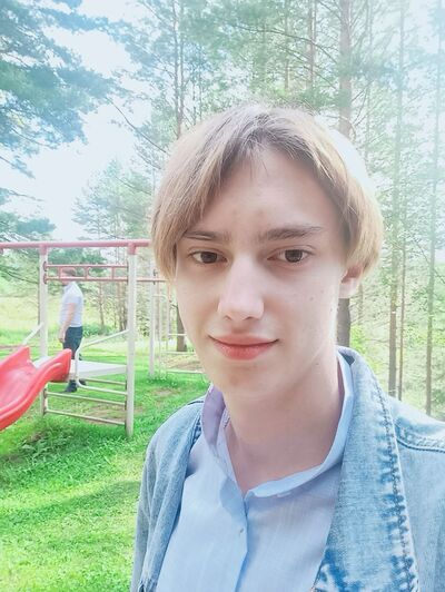  ,   , 21 ,   ,   