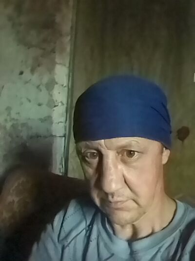   ,   Alexey, 56 ,   ,   , c , 