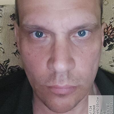  ,   , 50 ,   ,   , c , 