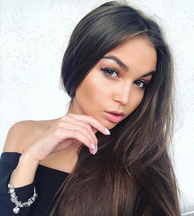  ,   , 24 ,   ,   , c 