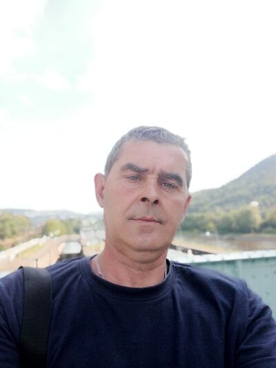  --,   Vova, 55 ,   ,   , 