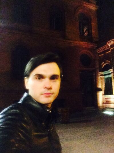  ,   Artem, 29 ,   ,   , c 