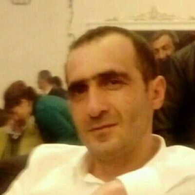  -,   , 45 ,   ,   , c , 