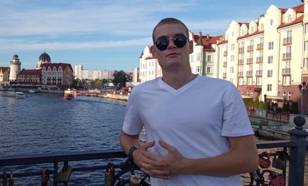  ,   Dmitry, 23 ,   ,   , c 