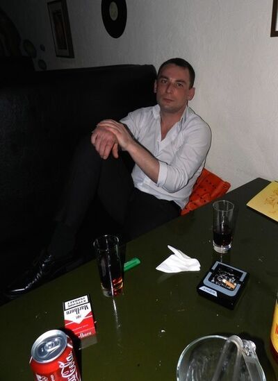  ,   Vadyuha, 40 ,   ,   , c 