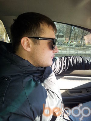 ���������� ������ �����, ���� ������� ���, 39 ���, ������������ ��� ������, ����� � ���������, c�������� ���������