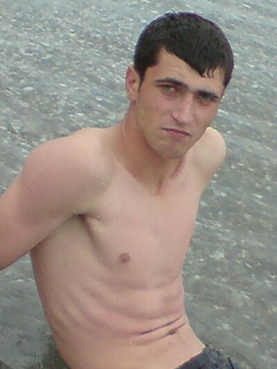 ,   GIORGI, 37 ,   ,   , c 
