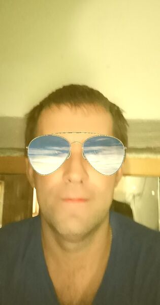  ,   Aleksey, 44 ,   