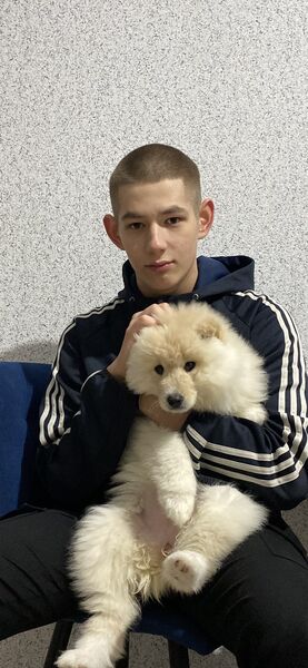  ,   , 18 ,   ,   