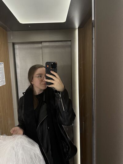  -,   , 26 ,   ,   