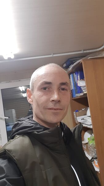  ,   , 43 ,   c 