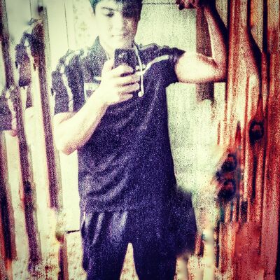  ,   , 30 ,   