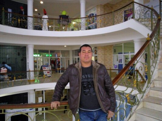  ,   , 46 ,   ,   , c 