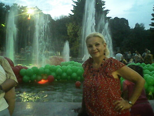  ,   , 65 ,     , c 