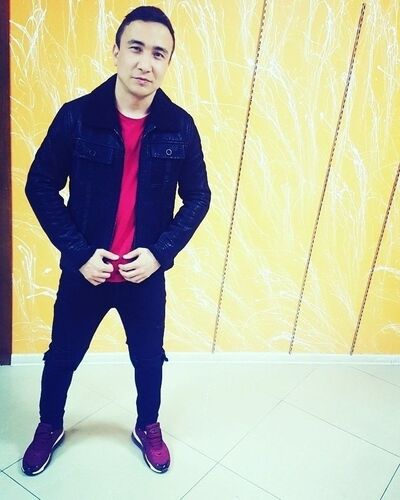  ,   Timur, 35 ,   ,   , c 