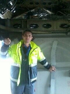  ,   Makc, 43 ,   ,   , c 