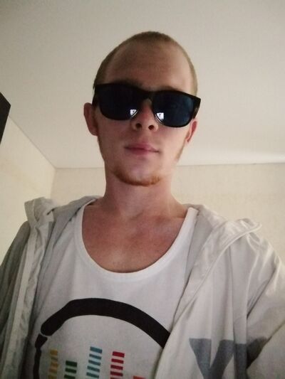  ,   , 29 ,   ,   