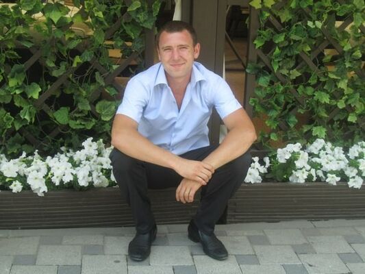  -,   Denchik, 37 ,   ,   , c , 