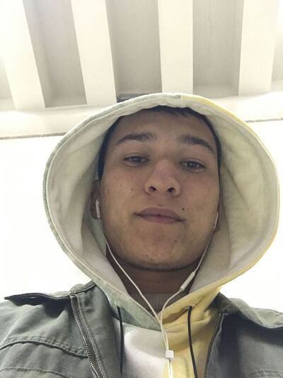  ,   , 24 ,   