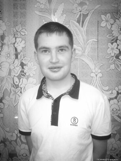  ,   Mario, 30 ,   