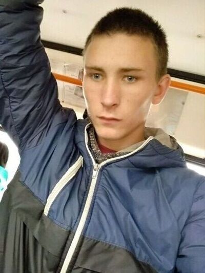 ,   , 27 ,   