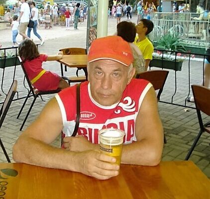  ,   Piskunov, 72 ,  
