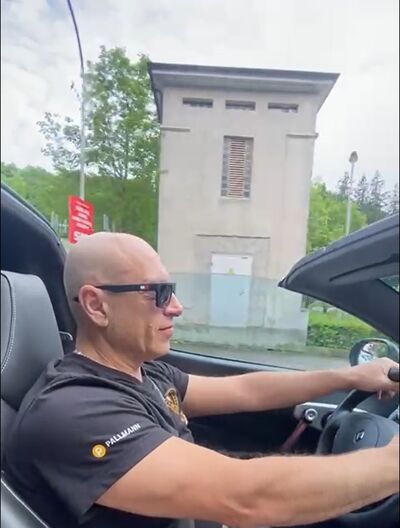  Lorch,   Dimitri, 49 ,   ,   