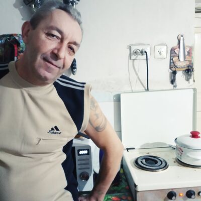  ,   , 54 ,   ,   , c 