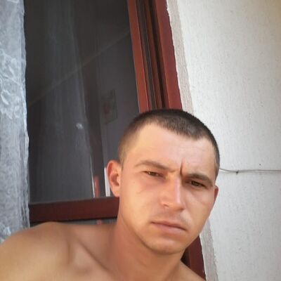  ,   Miron, 33 ,   ,   , c 