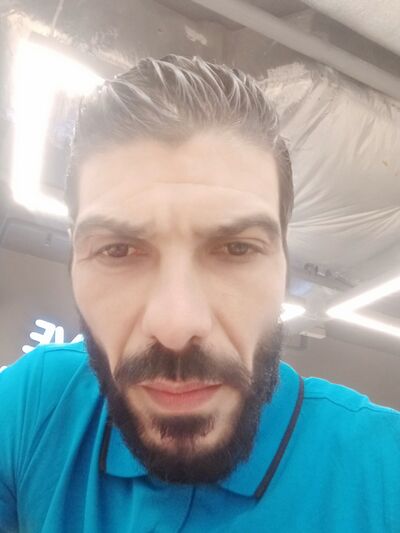  -,   , 40 ,   ,   