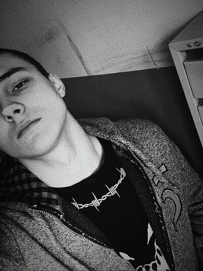  ,   Max, 21 ,   ,   
