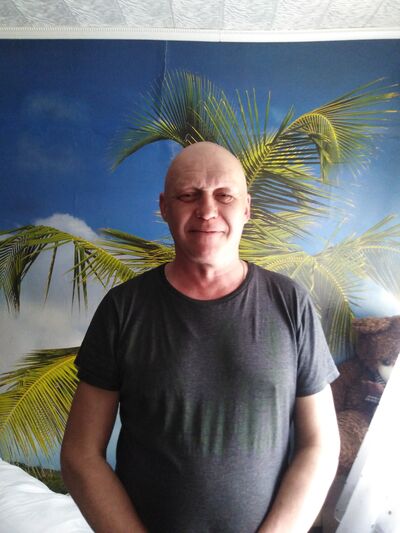  ,   , 54 ,   ,   