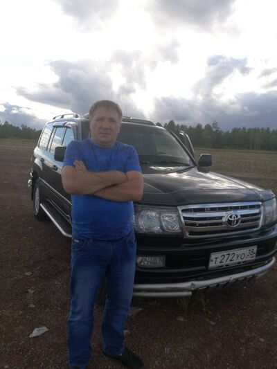  ,   , 57 ,   ,   , c 