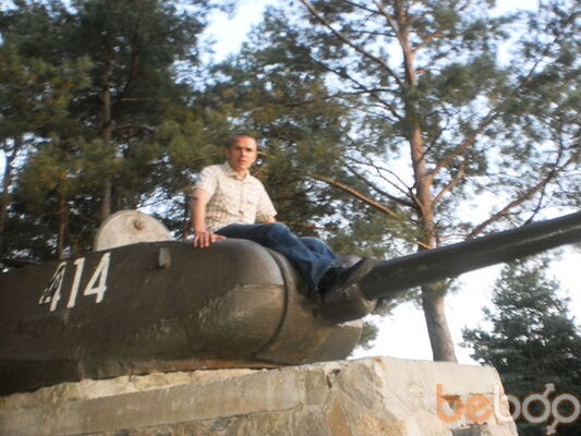  -,   Wiktor, 40 ,  