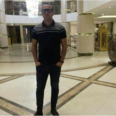  ,   Kamil, 37 ,   ,   , c 