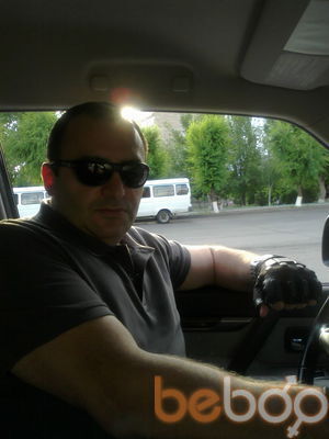  ,   , 51 ,   ,   , c , 