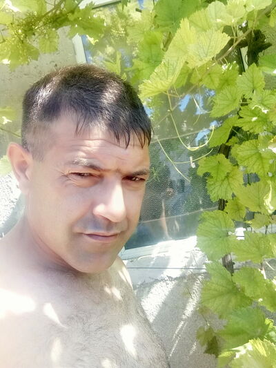  ,   , 44 ,   ,   , c 