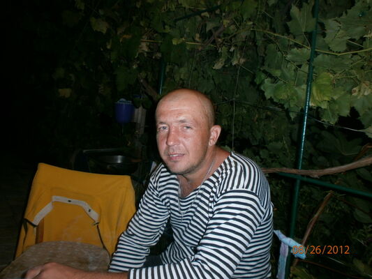  ,   , 48 ,   