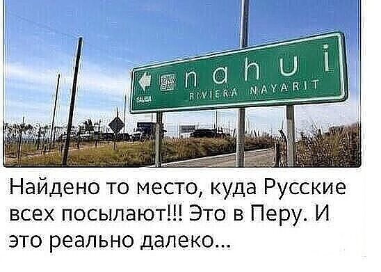  ,   Maks, 33 ,   ,   , c 
