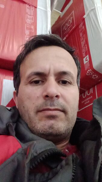  ,   Musti, 100 ,   ,   